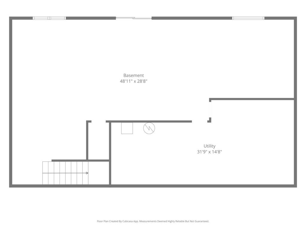 13763 9th Avenue S Zimmerman MN 55398 7108721 image36