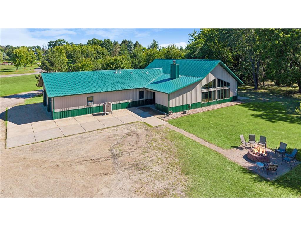 13763 County Road 3 Santiago Twp MN 55319 7074950 image1