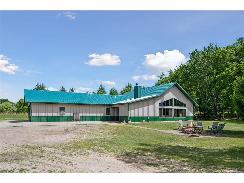13763 County Road 3 Santiago Twp MN 55319 7074950 image10