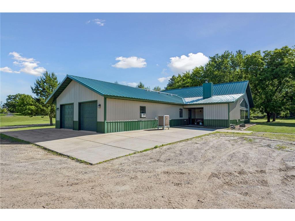 13763 County Road 3 Santiago Twp MN 55319 7074950 image11