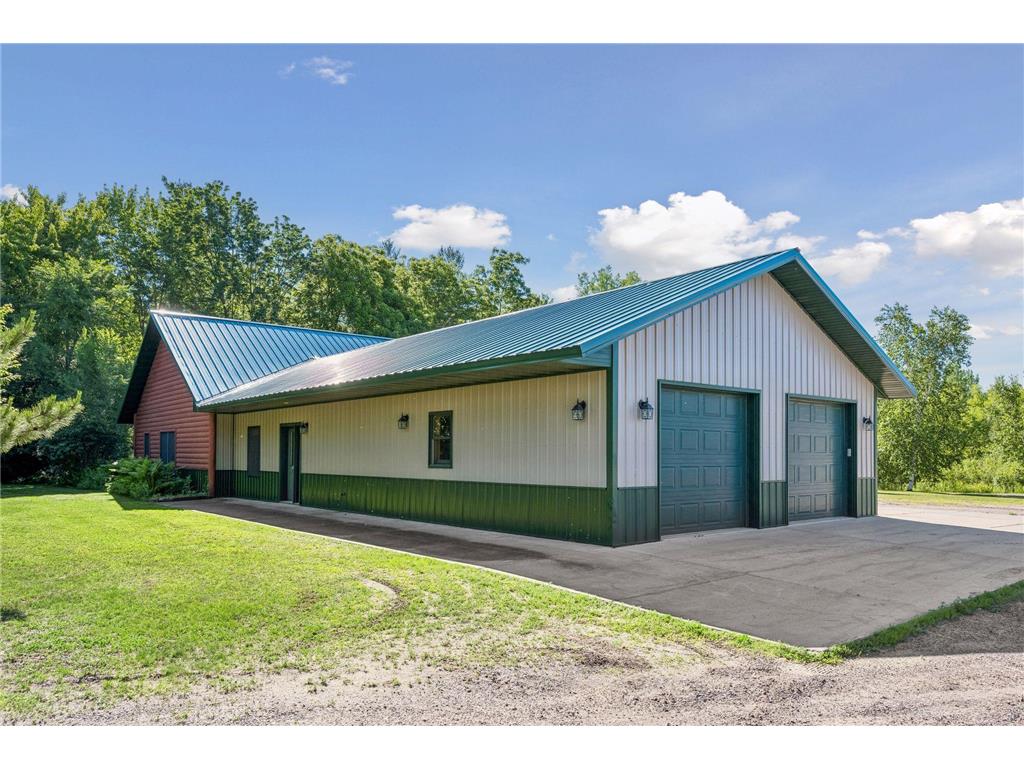 13763 County Road 3 Santiago Twp MN 55319 7074950 image12