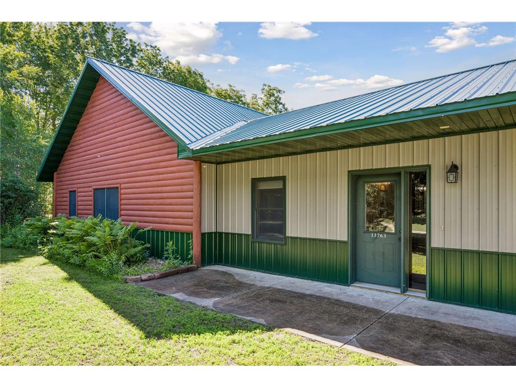 13763 County Road 3 Santiago Twp MN 55319 7074950 image13