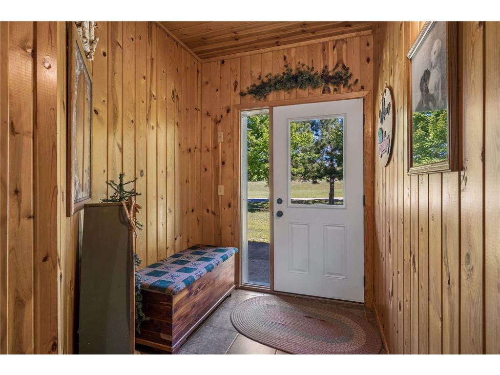 13763 County Road 3 Santiago Twp MN 55319 7074950 image14