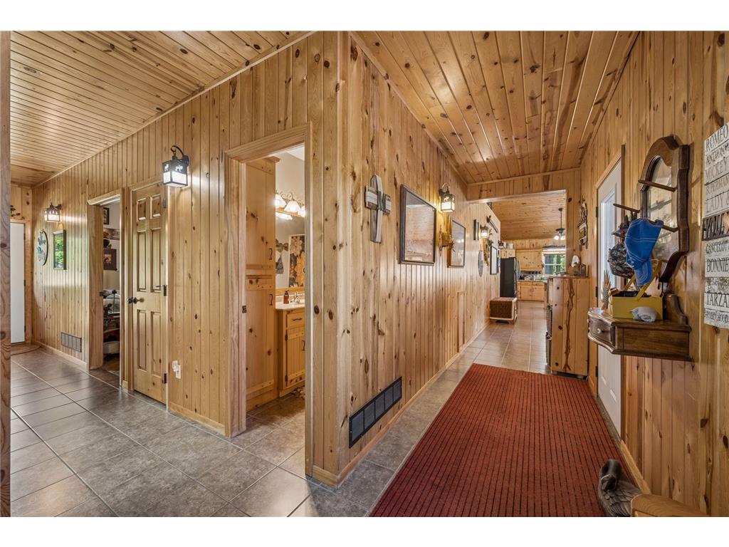 13763 County Road 3 Santiago Twp MN 55319 7074950 image16