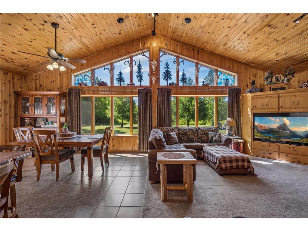 13763 County Road 3 Santiago Twp MN 55319 7074950 image17