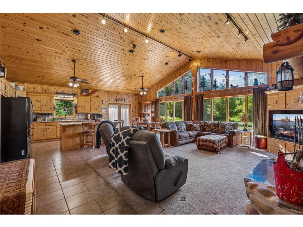 13763 County Road 3 Santiago Twp MN 55319 7074950 image18