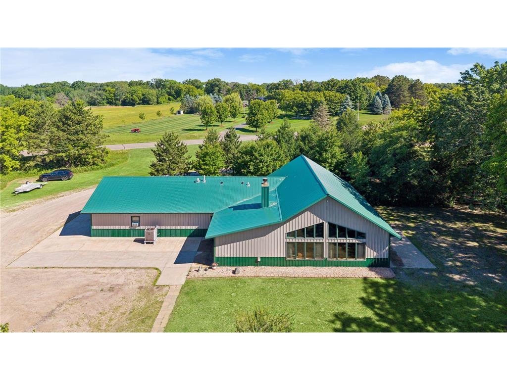 13763 County Road 3 Santiago Twp MN 55319 7074950 image2