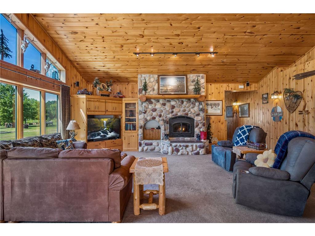 13763 County Road 3 Santiago Twp MN 55319 7074950 image20