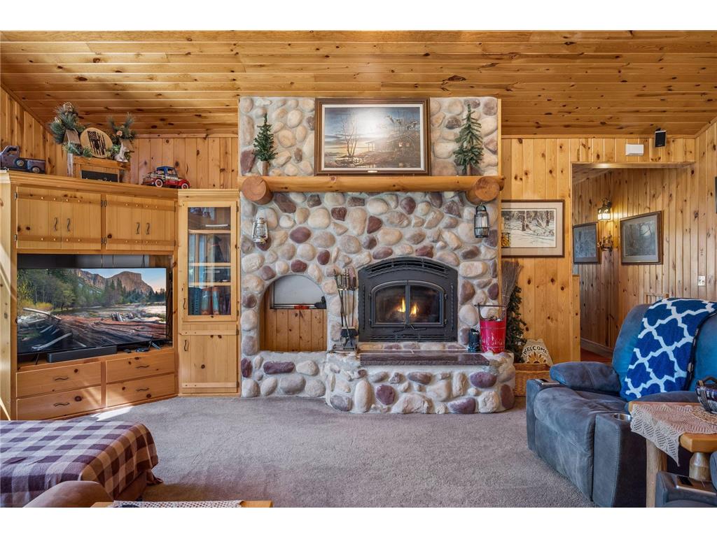 13763 County Road 3 Santiago Twp MN 55319 7074950 image21