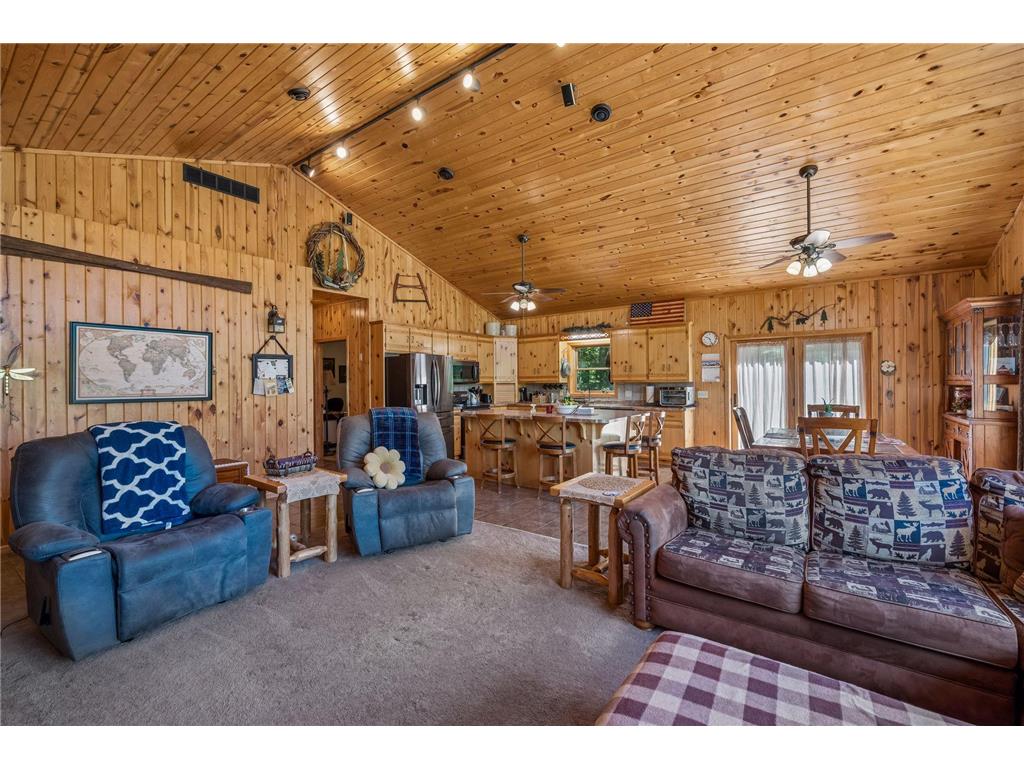 13763 County Road 3 Santiago Twp MN 55319 7074950 image22