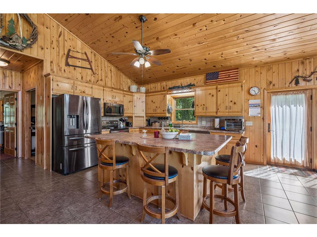 13763 County Road 3 Santiago Twp MN 55319 7074950 image23