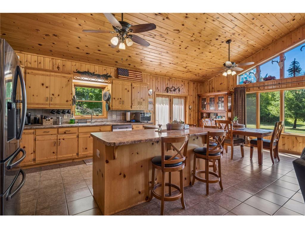 13763 County Road 3 Santiago Twp MN 55319 7074950 image24