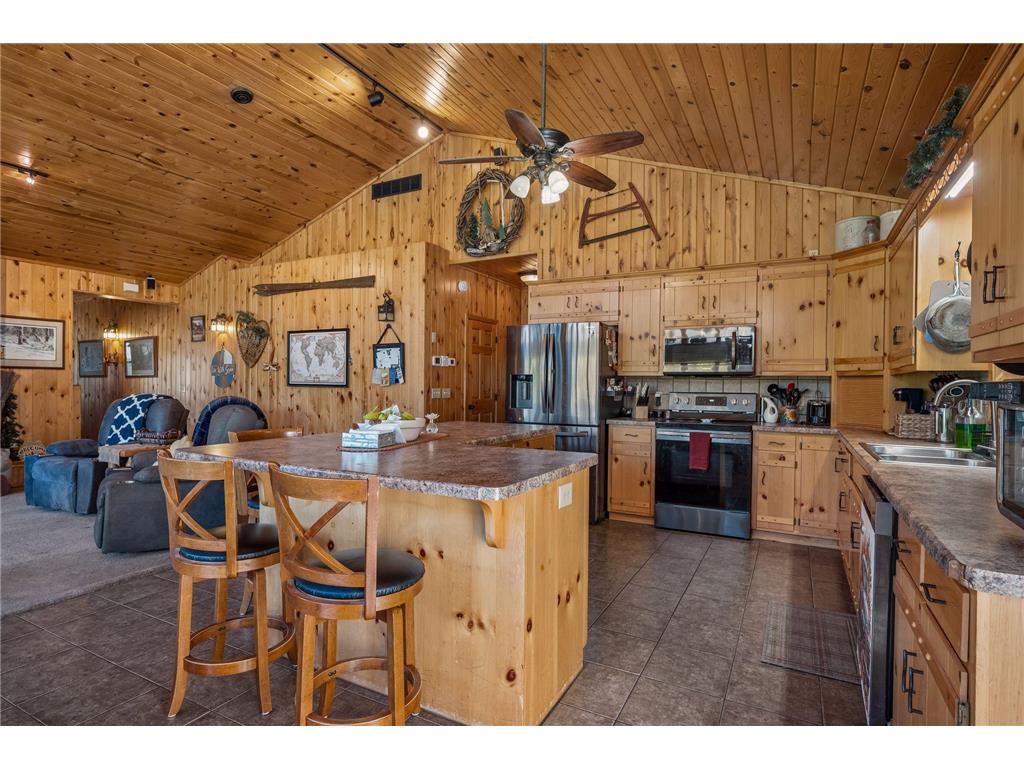 13763 County Road 3 Santiago Twp MN 55319 7074950 image25