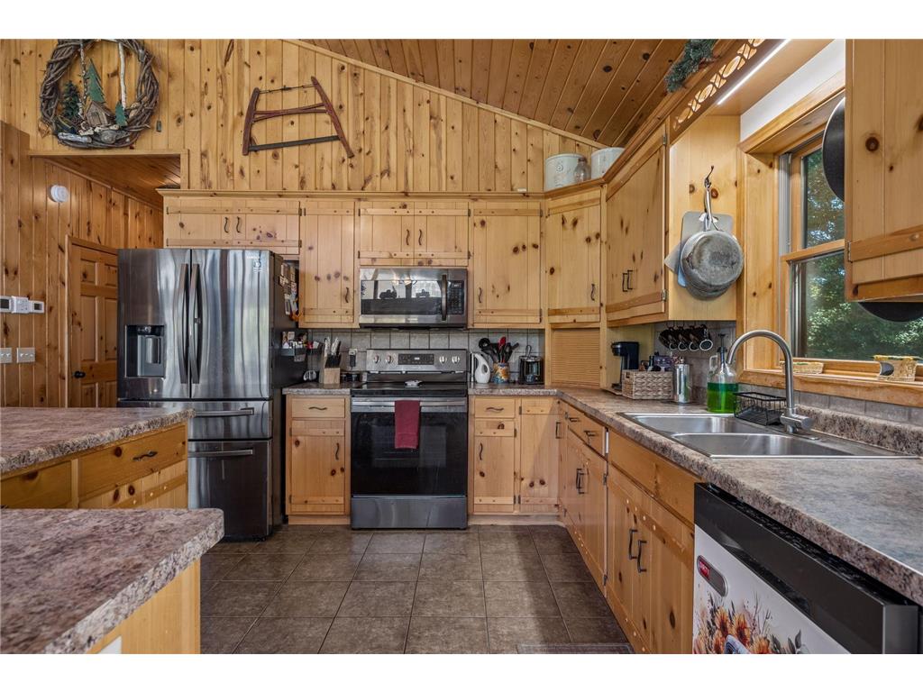 13763 County Road 3 Santiago Twp MN 55319 7074950 image26