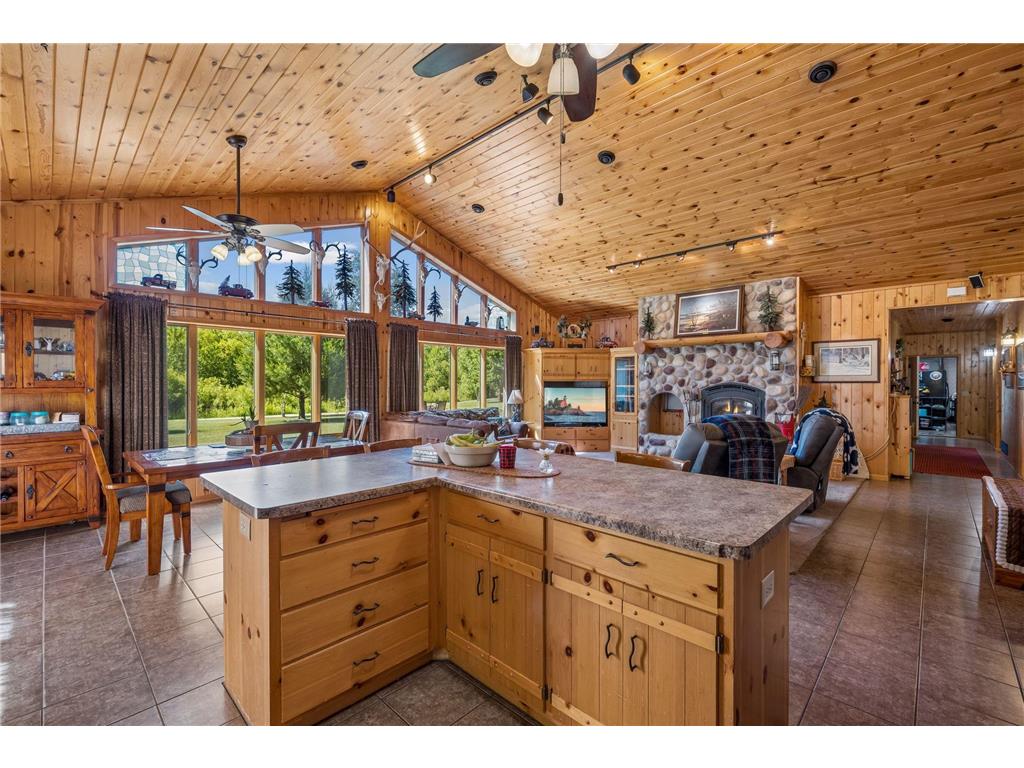 13763 County Road 3 Santiago Twp MN 55319 7074950 image27