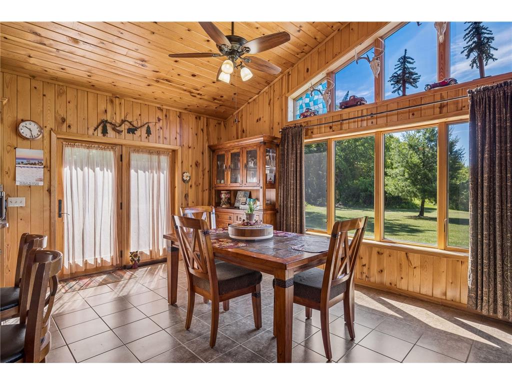 13763 County Road 3 Santiago Twp MN 55319 7074950 image28