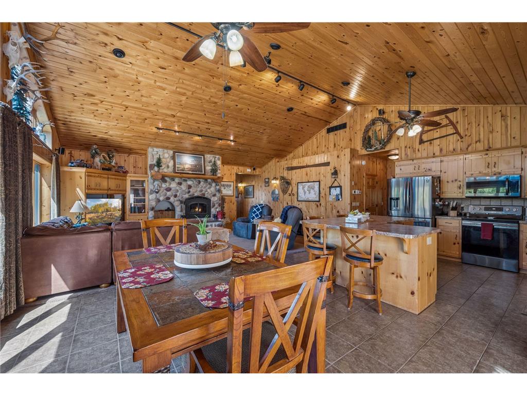 13763 County Road 3 Santiago Twp MN 55319 7074950 image29