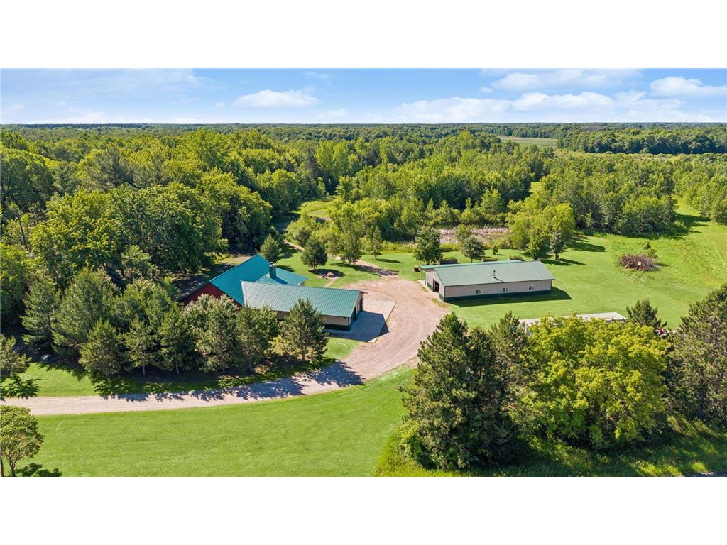 13763 County Road 3 Santiago Twp MN 55319 7074950 image3