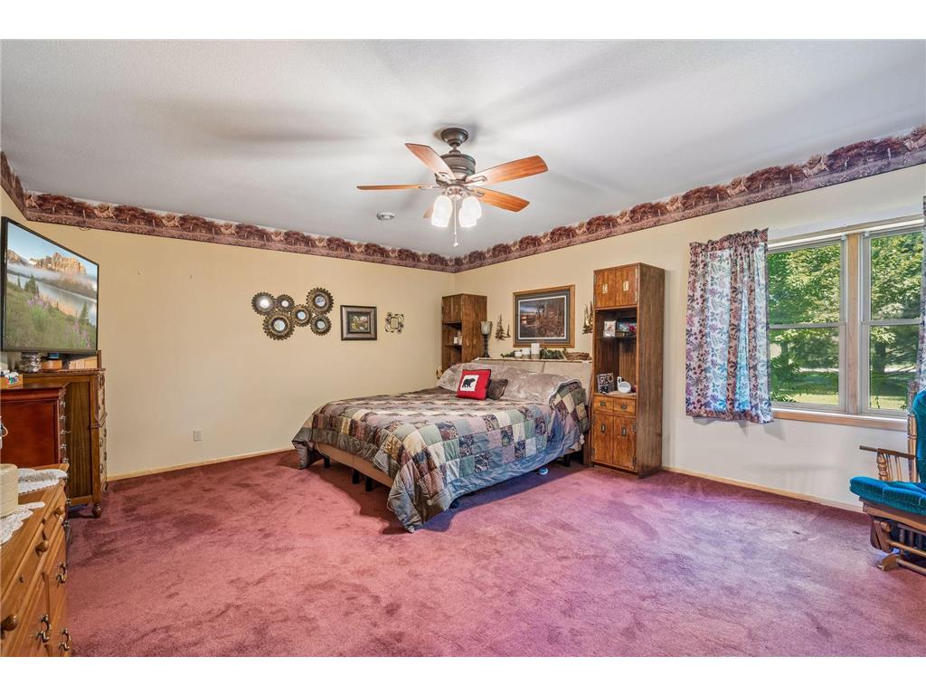 13763 County Road 3 Santiago Twp MN 55319 7074950 image30