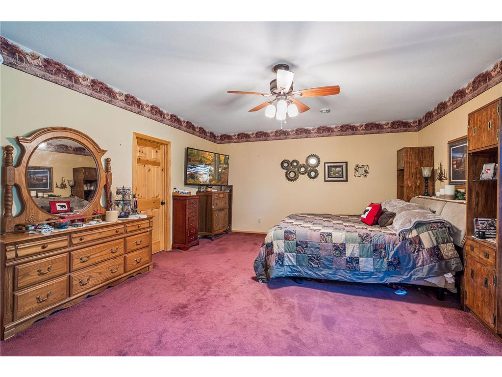 13763 County Road 3 Santiago Twp MN 55319 7074950 image31