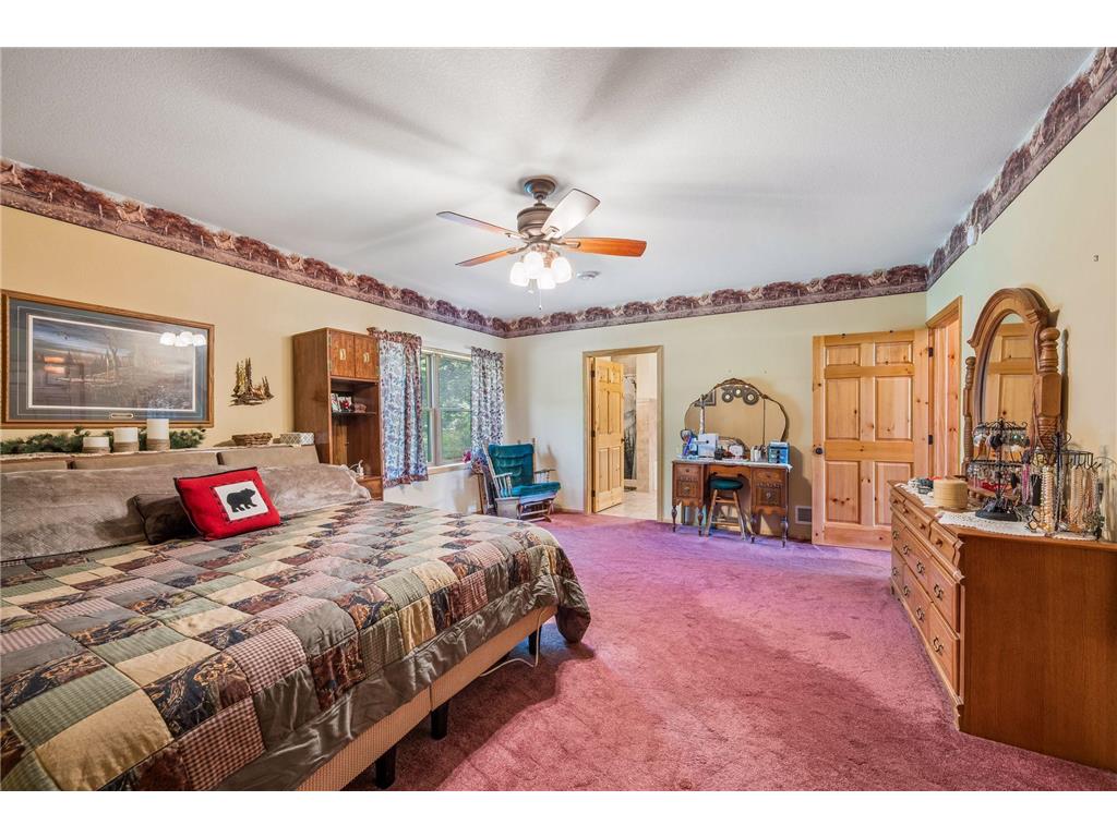 13763 County Road 3 Santiago Twp MN 55319 7074950 image32