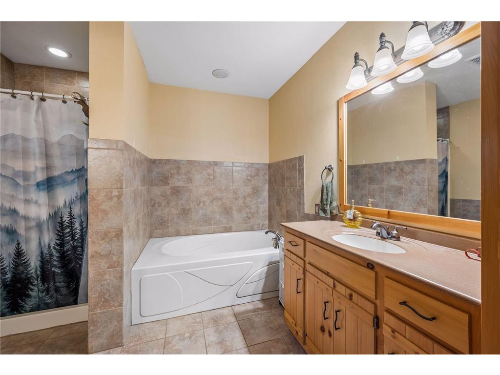 13763 County Road 3 Santiago Twp MN 55319 7074950 image33