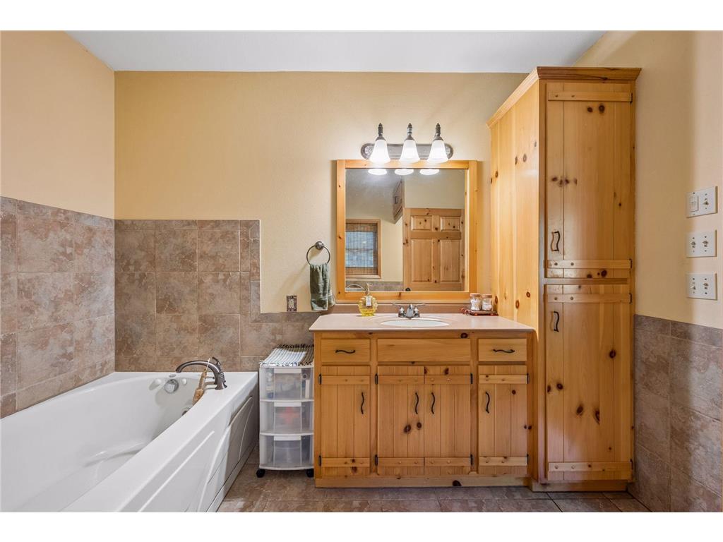 13763 County Road 3 Santiago Twp MN 55319 7074950 image34