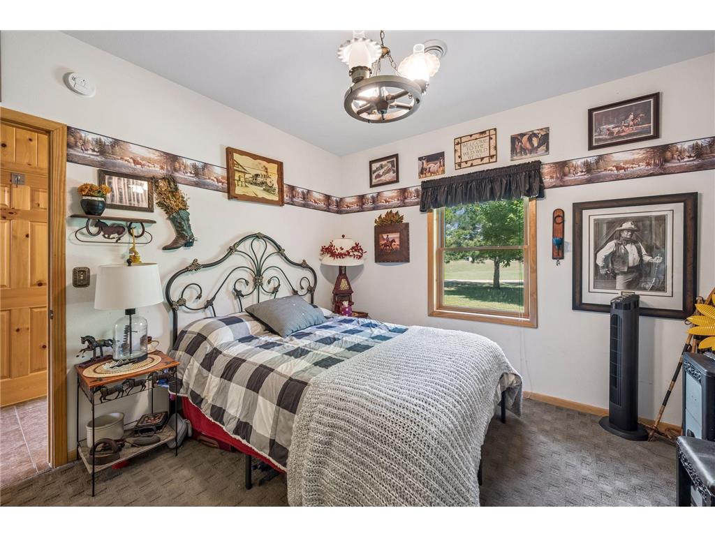 13763 County Road 3 Santiago Twp MN 55319 7074950 image37