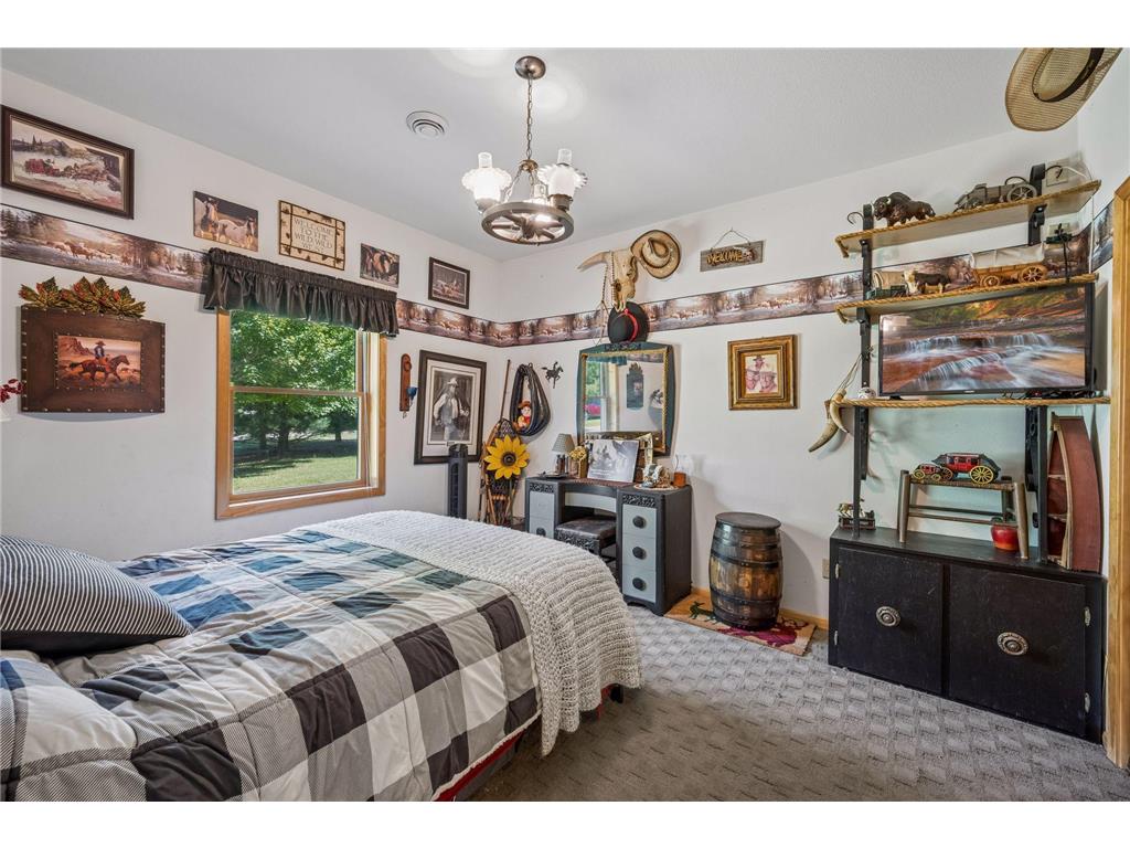 13763 County Road 3 Santiago Twp MN 55319 7074950 image38