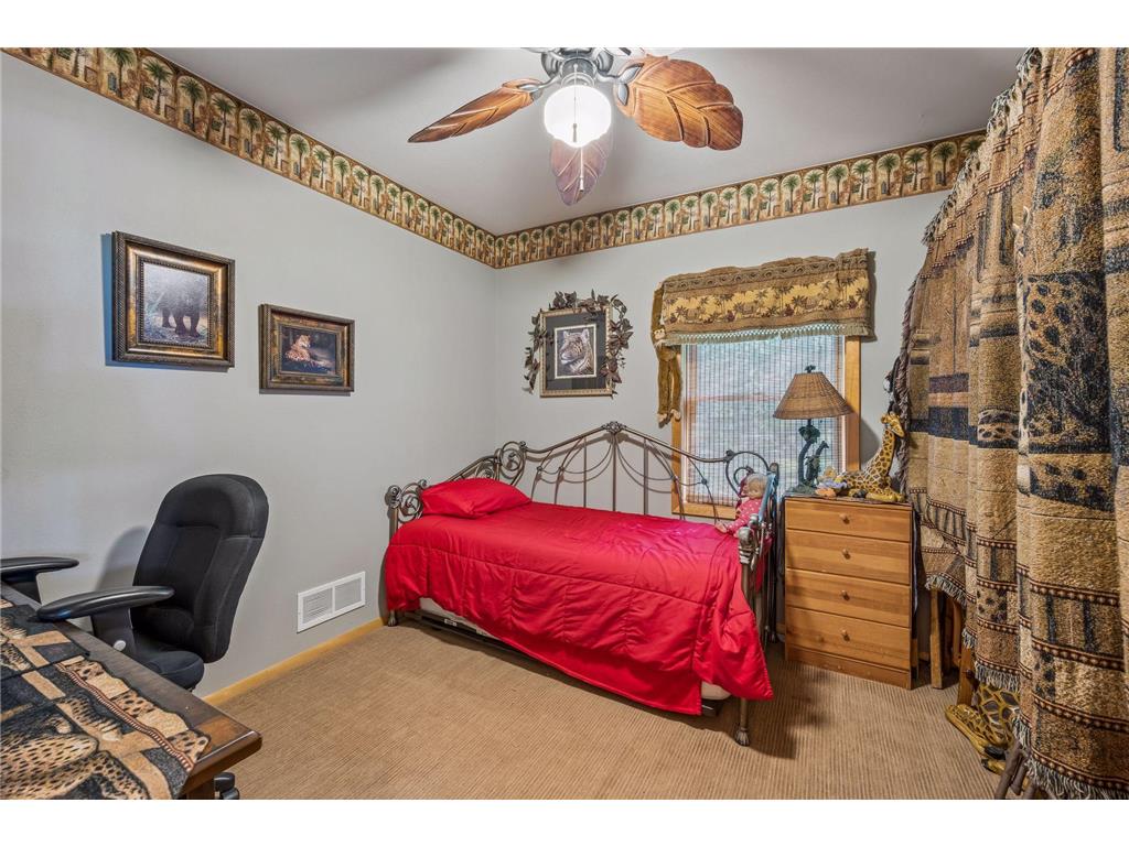 13763 County Road 3 Santiago Twp MN 55319 7074950 image39