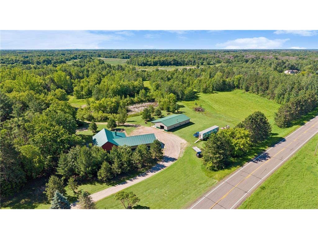 13763 County Road 3 Santiago Twp MN 55319 7074950 image4