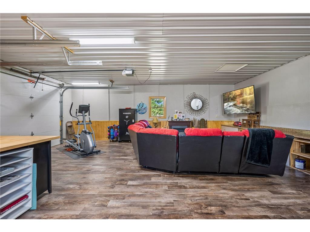13763 County Road 3 Santiago Twp MN 55319 7074950 image42