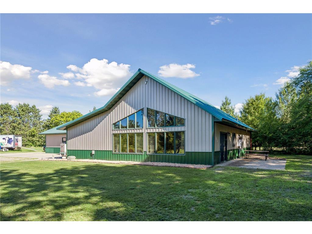 13763 County Road 3 Santiago Twp MN 55319 7074950 image46