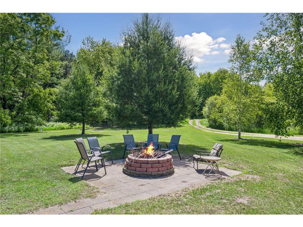 13763 County Road 3 Santiago Twp MN 55319 7074950 image47