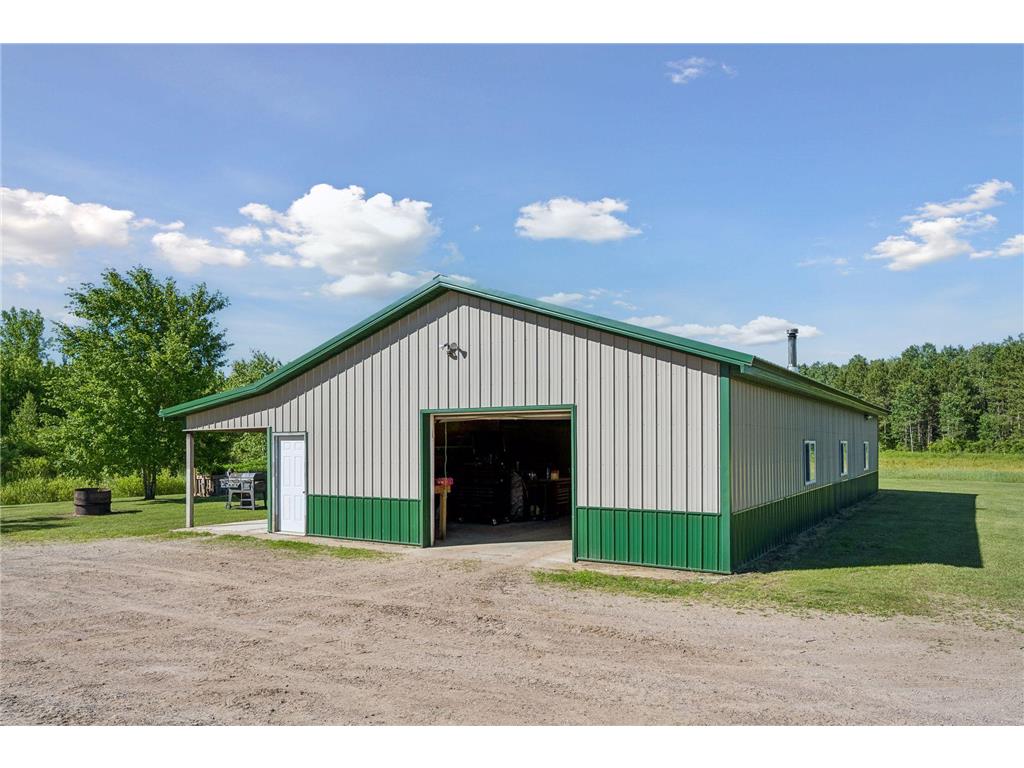 13763 County Road 3 Santiago Twp MN 55319 7074950 image49