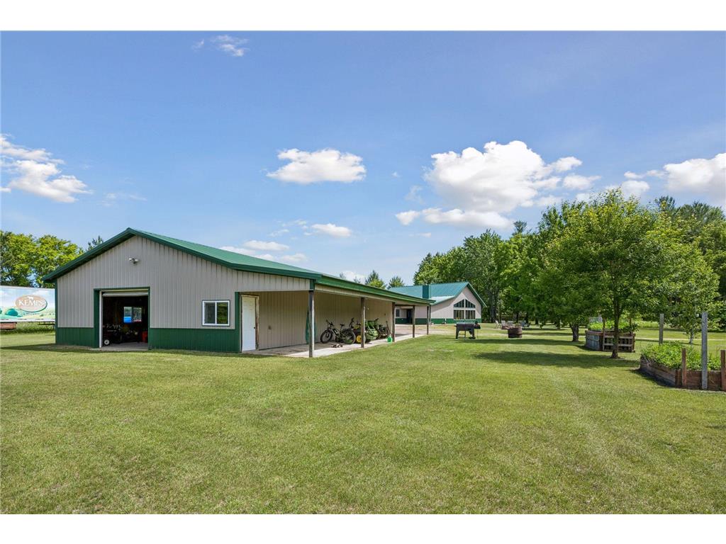 13763 County Road 3 Santiago Twp MN 55319 7074950 image50
