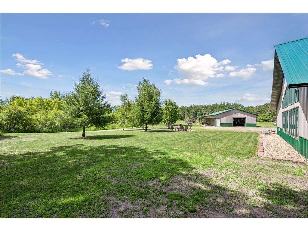 13763 County Road 3 Santiago Twp MN 55319 7074950 image56