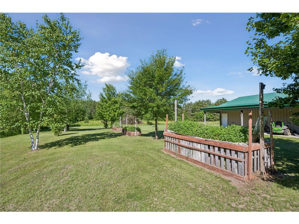 13763 County Road 3 Santiago Twp MN 55319 7074950 image57