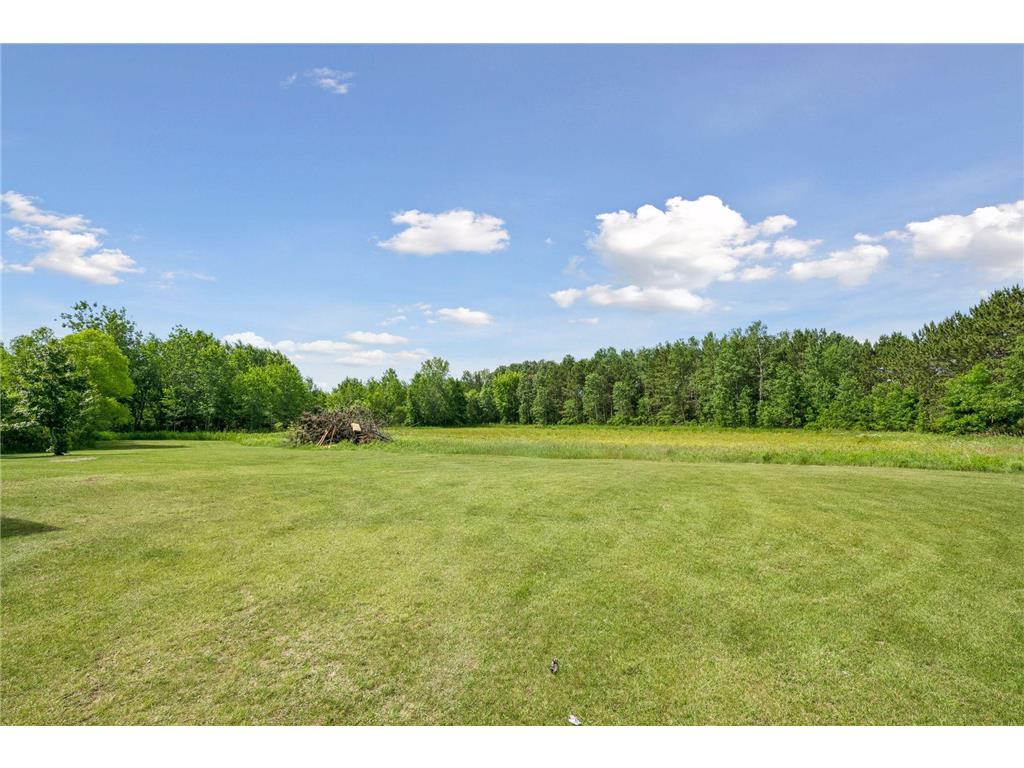 13763 County Road 3 Santiago Twp MN 55319 7074950 image58