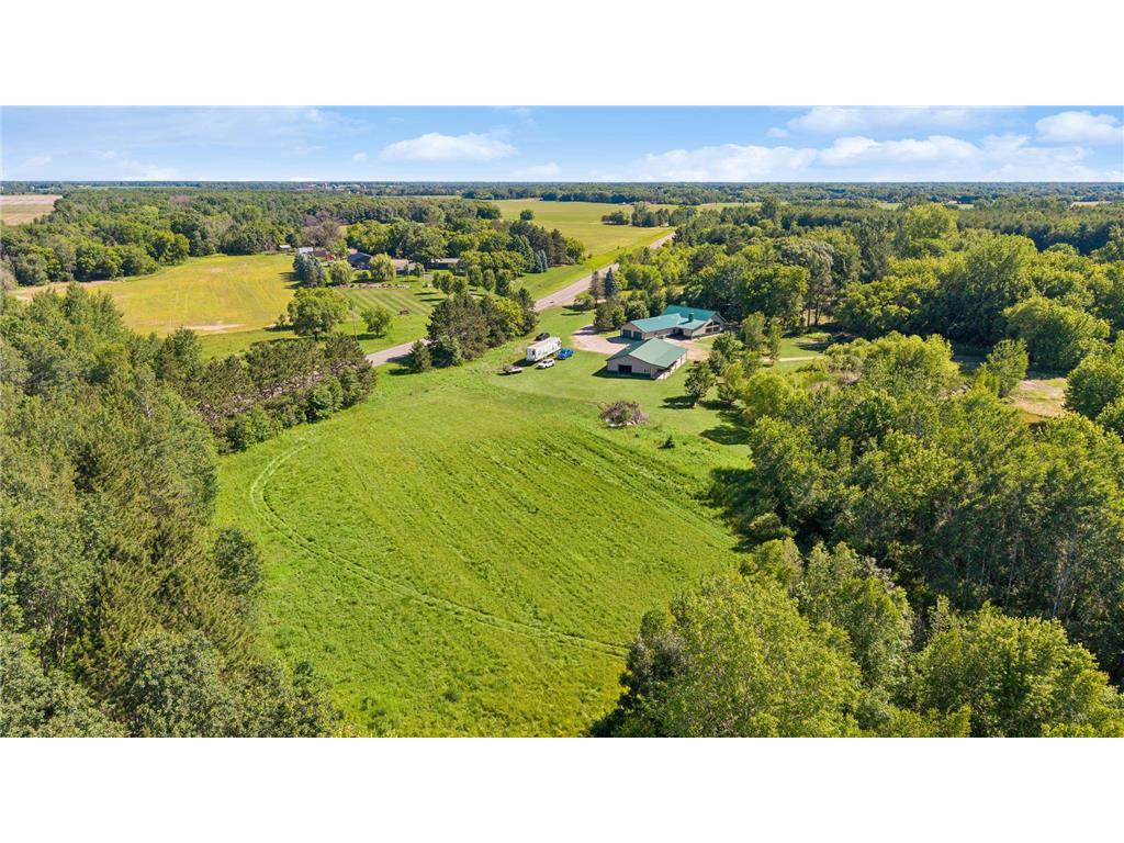 13763 County Road 3 Santiago Twp MN 55319 7074950 image6
