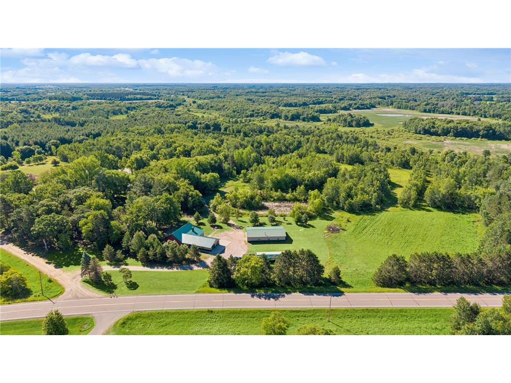 13763 County Road 3 Santiago Twp MN 55319 7074950 image7