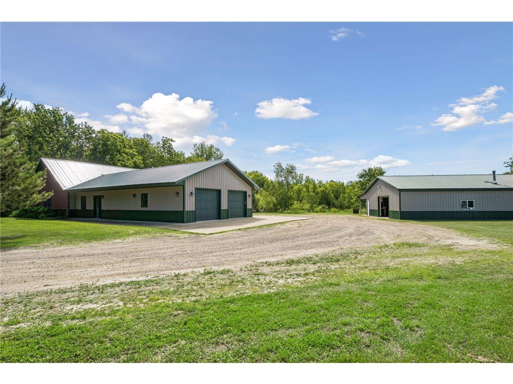 13763 County Road 3 Santiago Twp MN 55319 7074950 image9