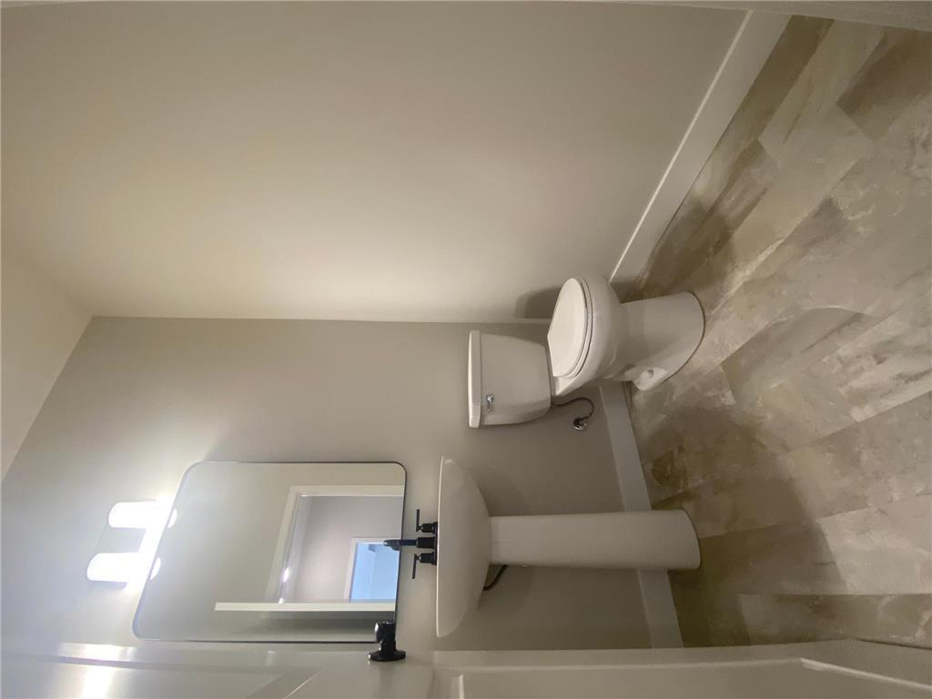 13763 Hollybrook Circle Apple Valley MN 55124 7010460 image10
