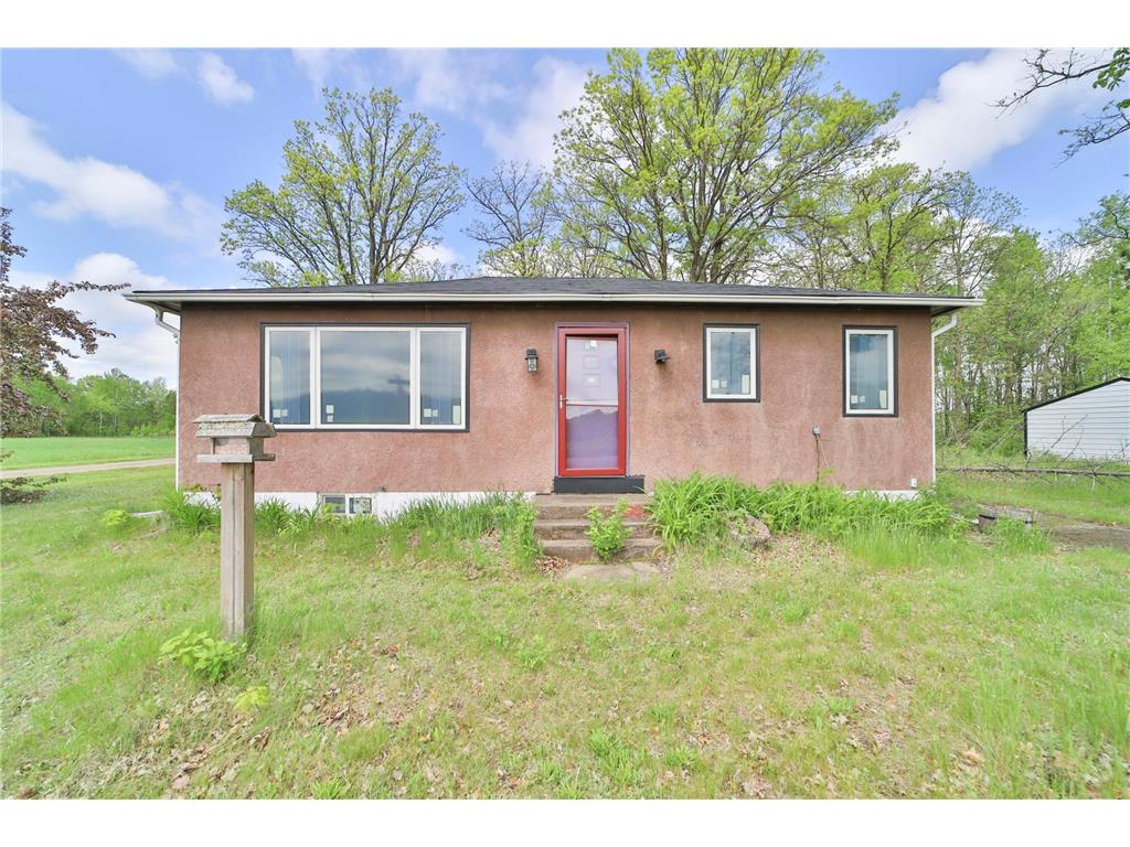 13763 Thorson Road Brainerd MN 56401 6541063 image1