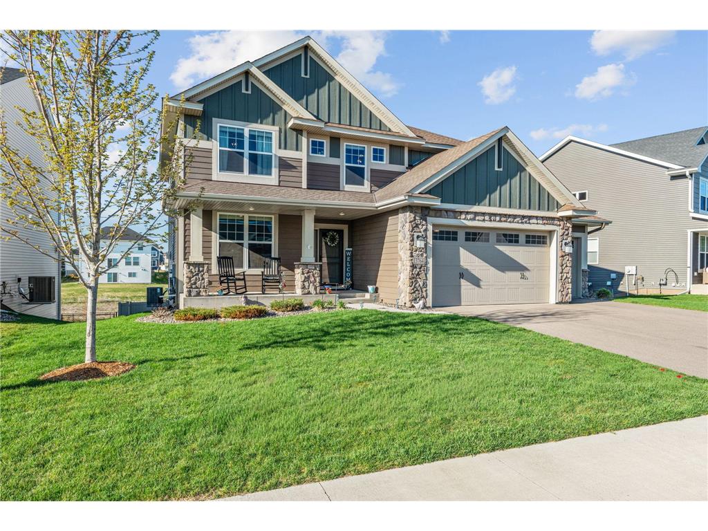 13764 142nd Avenue N Dayton MN 55327 7060538 image1