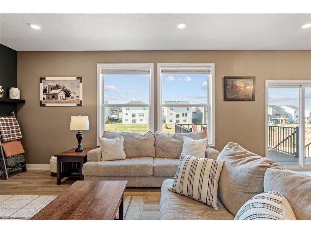 13764 142nd Avenue N Dayton MN 55327 7060538 image10