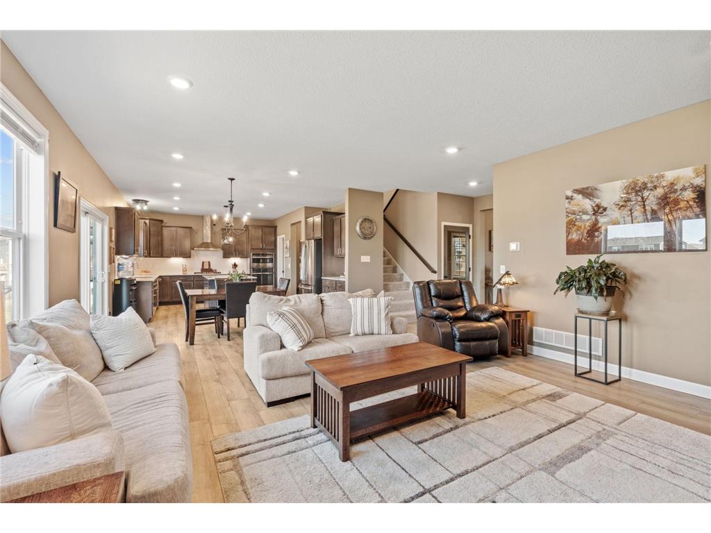 13764 142nd Avenue N Dayton MN 55327 7060538 image11