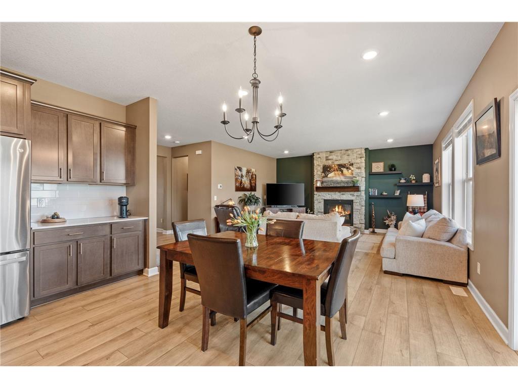 13764 142nd Avenue N Dayton MN 55327 7060538 image12