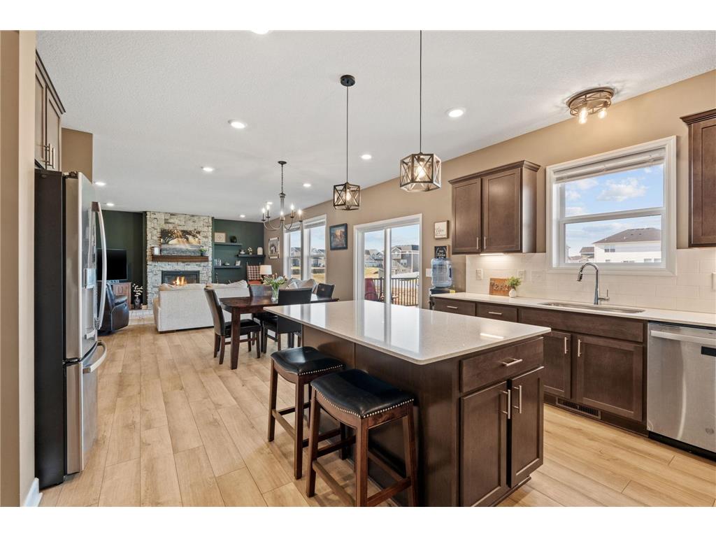 13764 142nd Avenue N Dayton MN 55327 7060538 image13