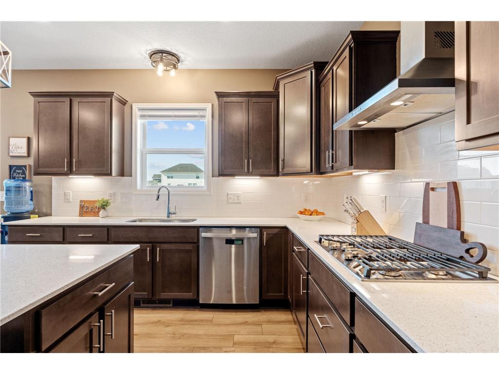 13764 142nd Avenue N Dayton MN 55327 7060538 image14